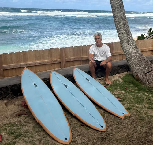 @AIPASURF