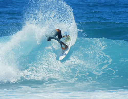 @AIPASURF