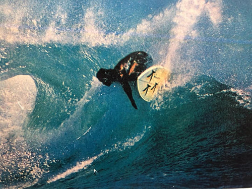 @AIPASURF