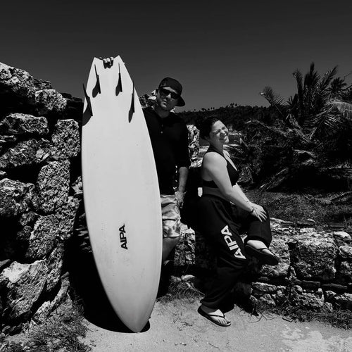 @AIPASURF