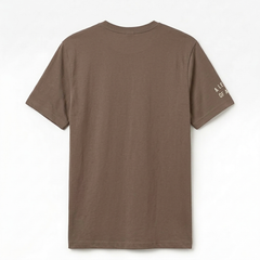 AIPA Core Tee - Foam