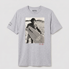 AIPA Archive Sting Tee