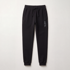 AIPA Core Sweatpant
