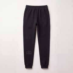 AIPA Core Sweatpant