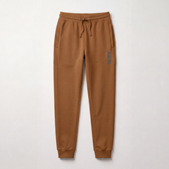 AIPA Core Sweatpant