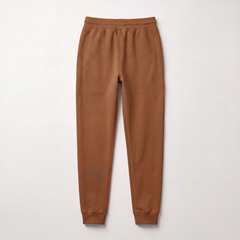 AIPA Core Sweatpant