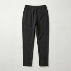 AIPA Core Pant