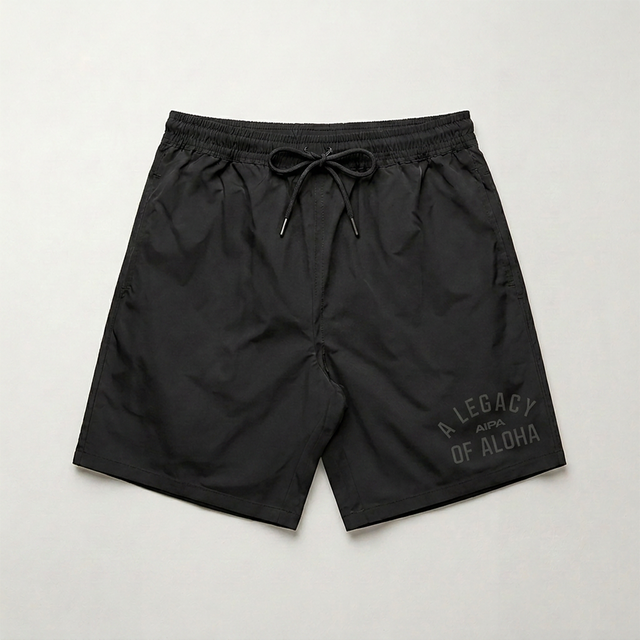 AIPA Core Short