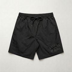 AIPA Core Short