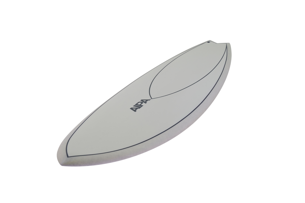 Modern Swallow