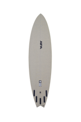 Modern Swallow
