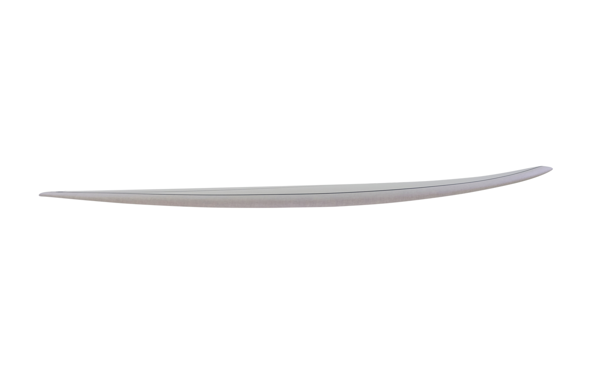 Modern Swallow