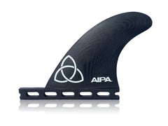 Aipa DNA Twin - Apex