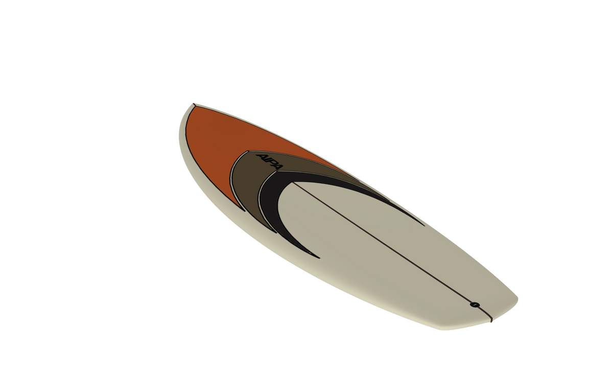 Bonefish