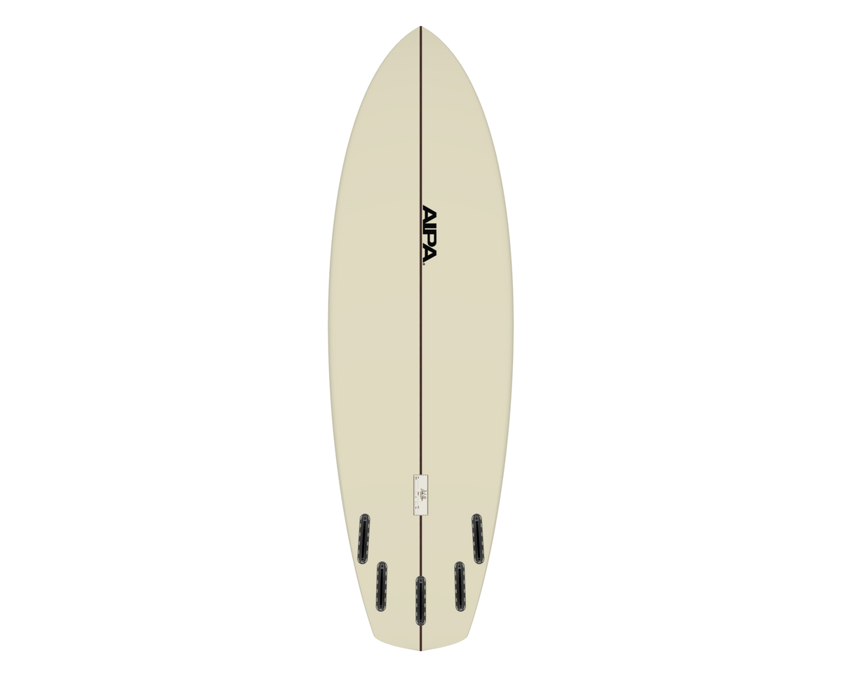 Bonefish