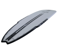 BIG BROTHER STING-TUFLITE