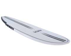 BIG BROTHER STING-TUFLITE