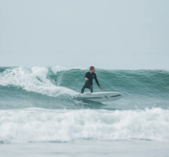 BIG BROTHER STING-TUFLITE