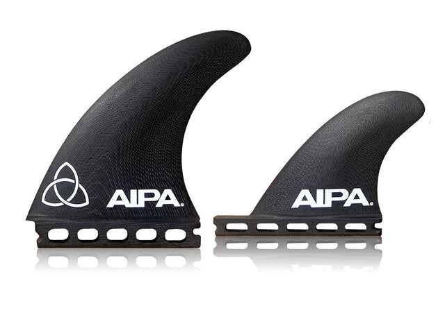 Aipa DNA Sequencers - Apex