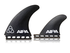 Aipa DNA Sequencers - Apex