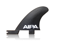 Aipa DNA Trailers - Apex