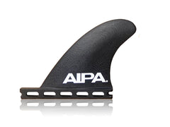 Aipa DNA Trailers - Apex