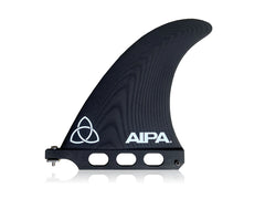 Aipa Hele Single Fin