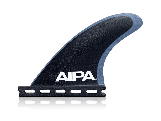 Duke Aipa Horseman Trailers (M, L) - Apex