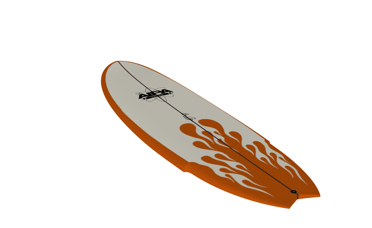 Kaiser