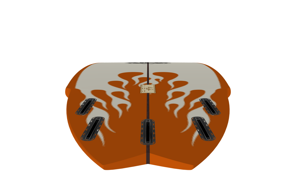 Kaiser