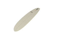 Makaha