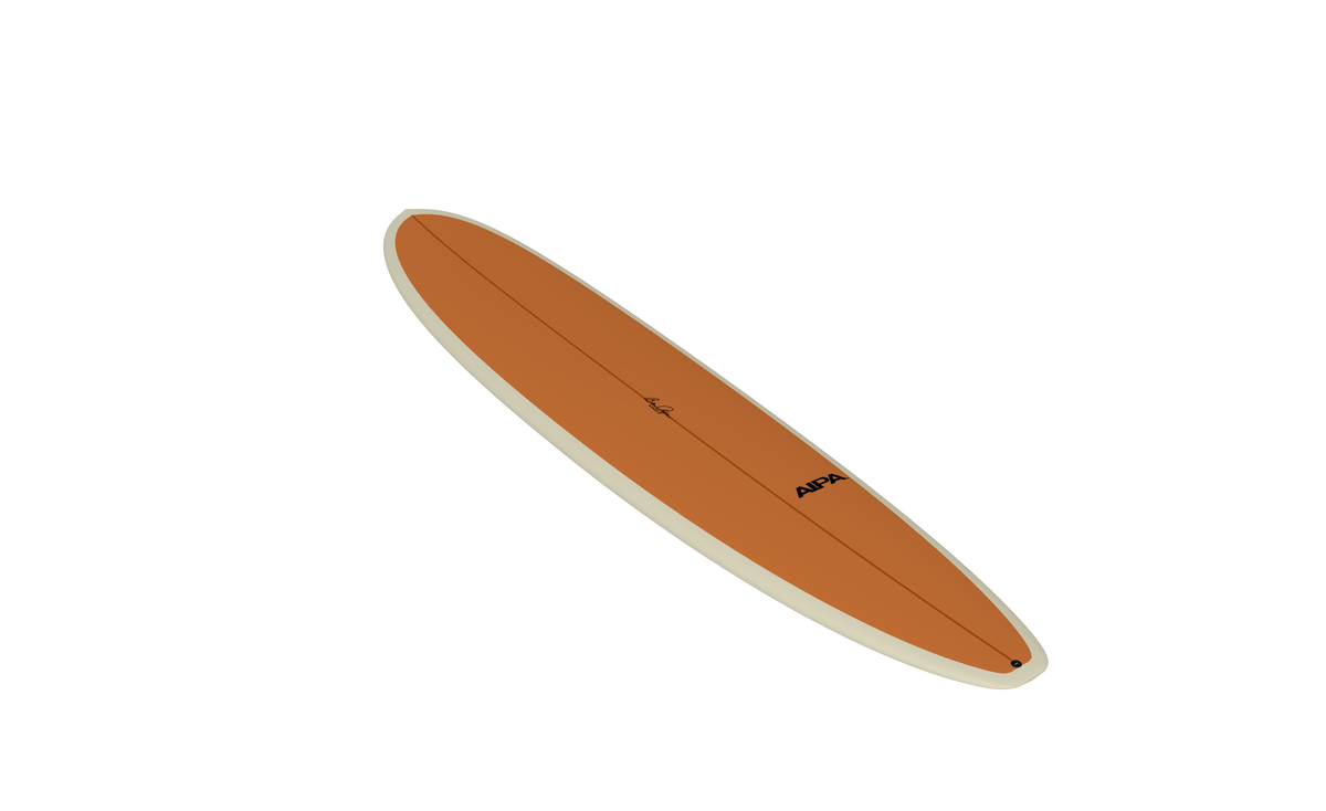 Makaha