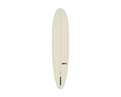 Makaha
