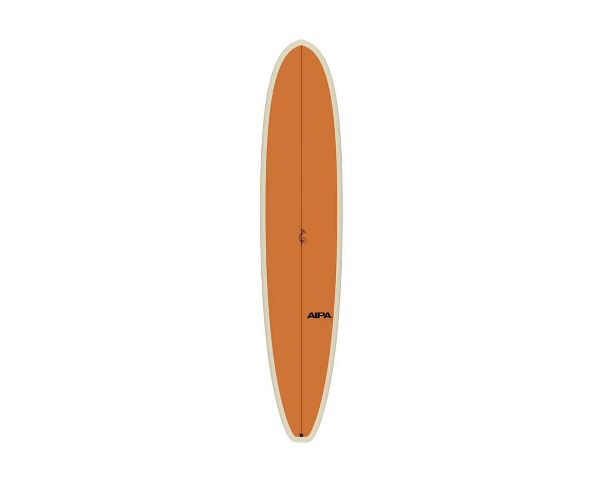 Makaha