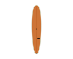 Makaha
