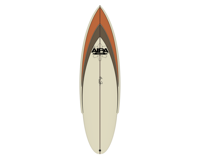 Modern Sting