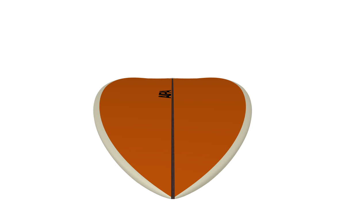 Modern Swallow