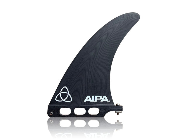 Aipa Mod Clutch (7.5" & 8.25") - Apex