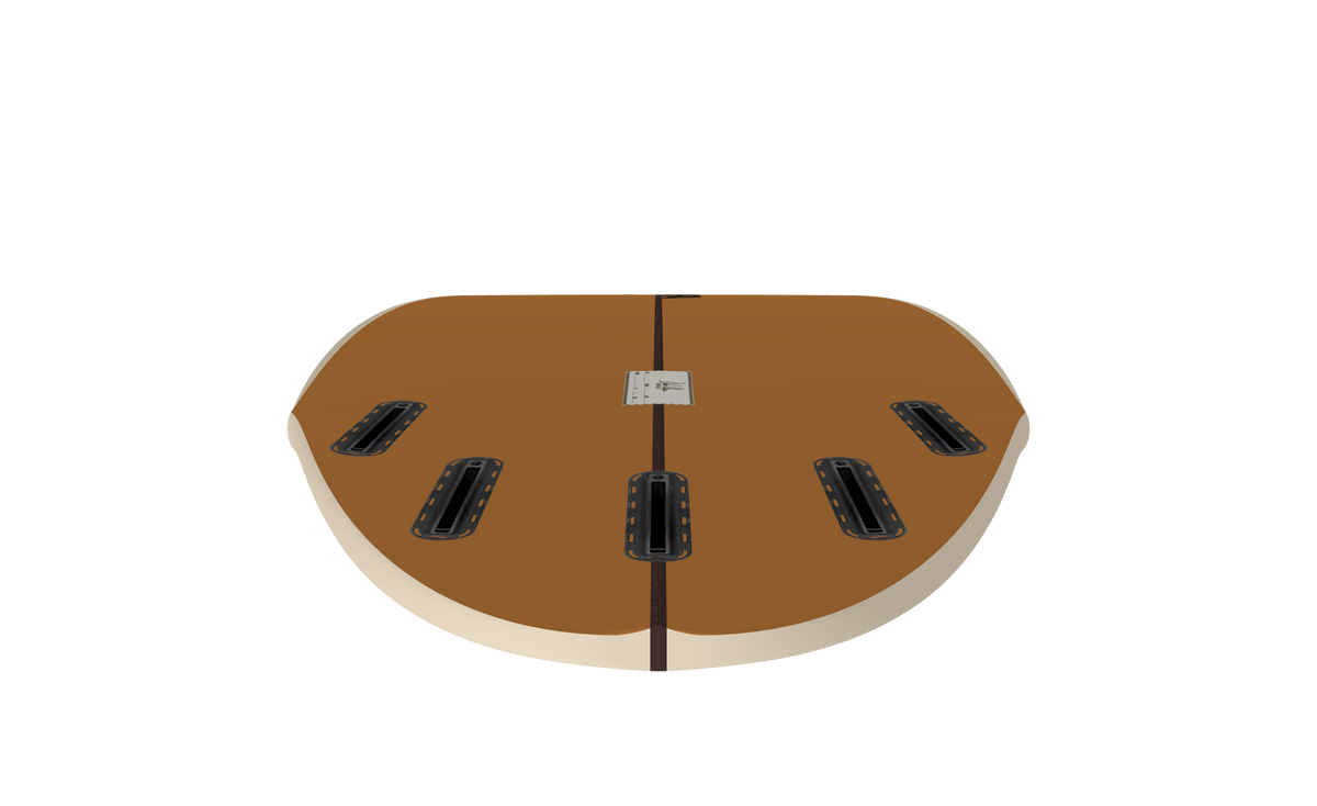 Supernova Pro