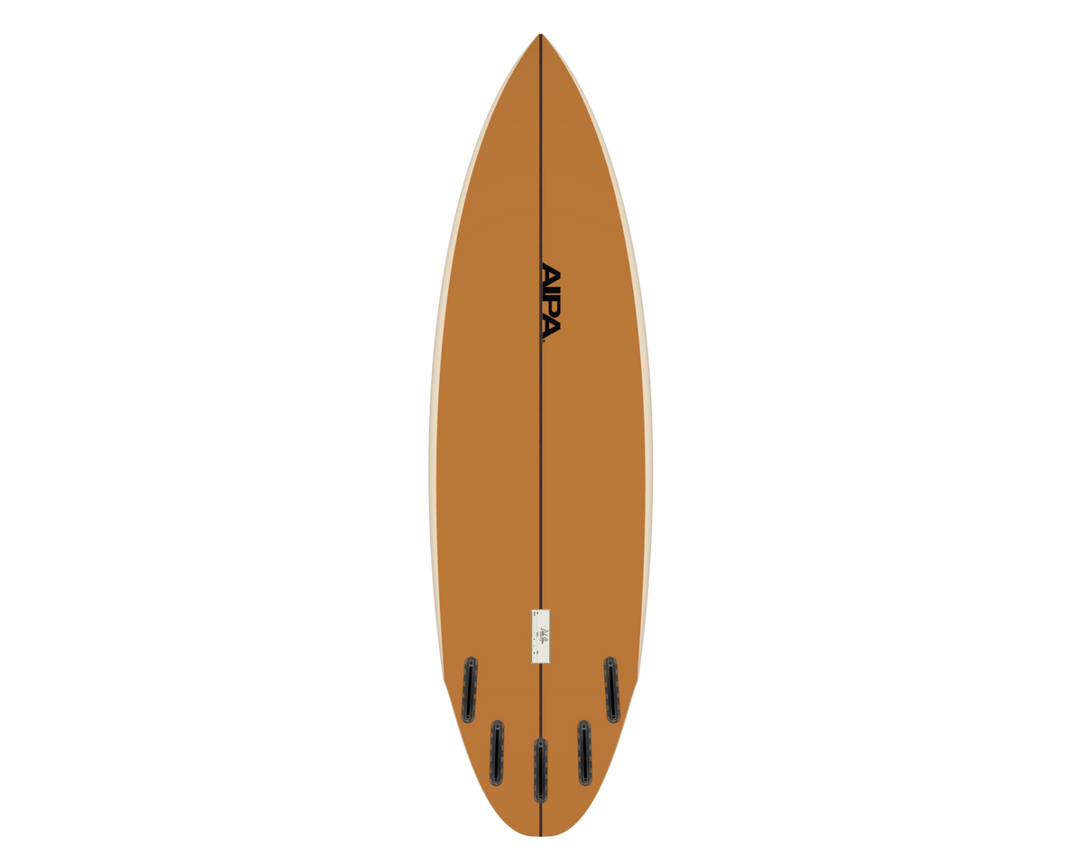 Supernova Pro