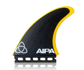 AHI TWIN FIN SET