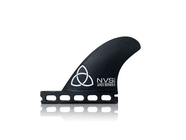 Side Bite / Trailers (3.3" & 3.7") - Apex