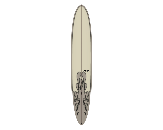 Titan Glider