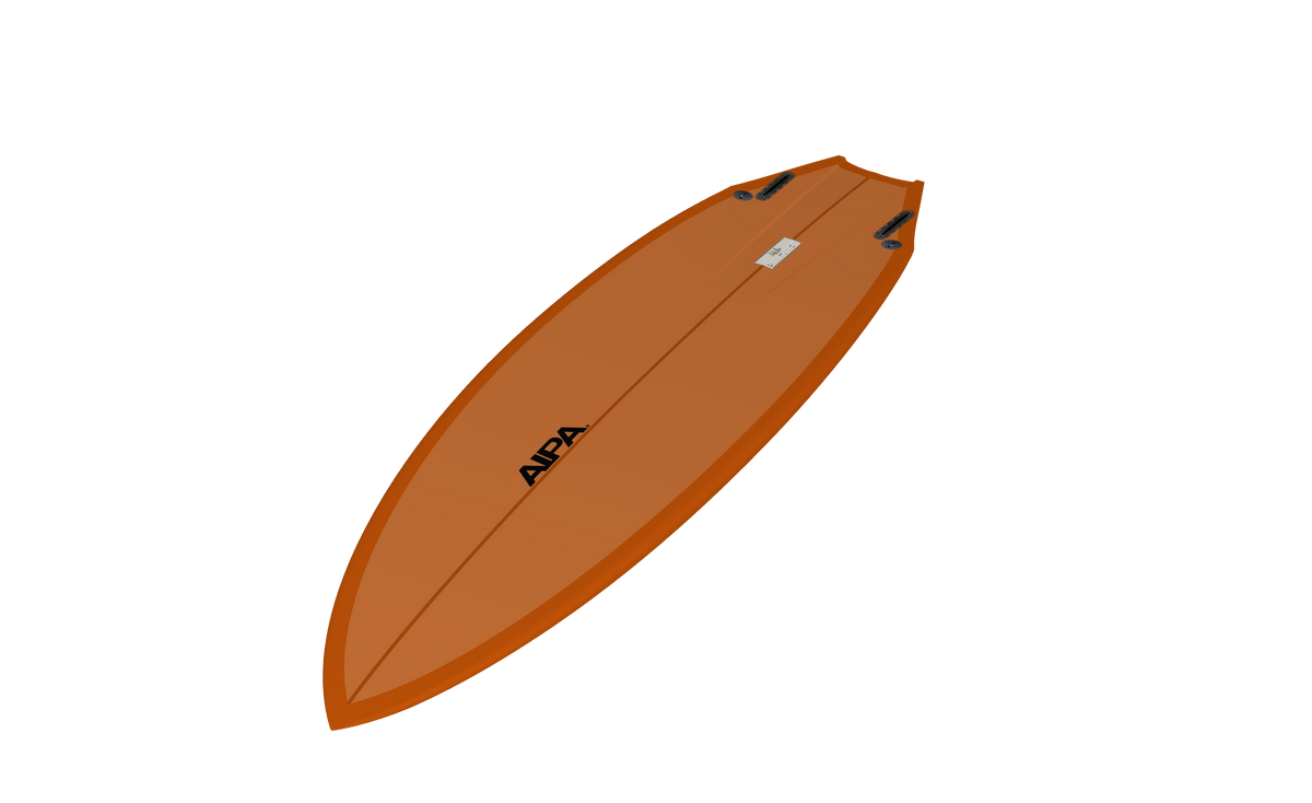 X-file