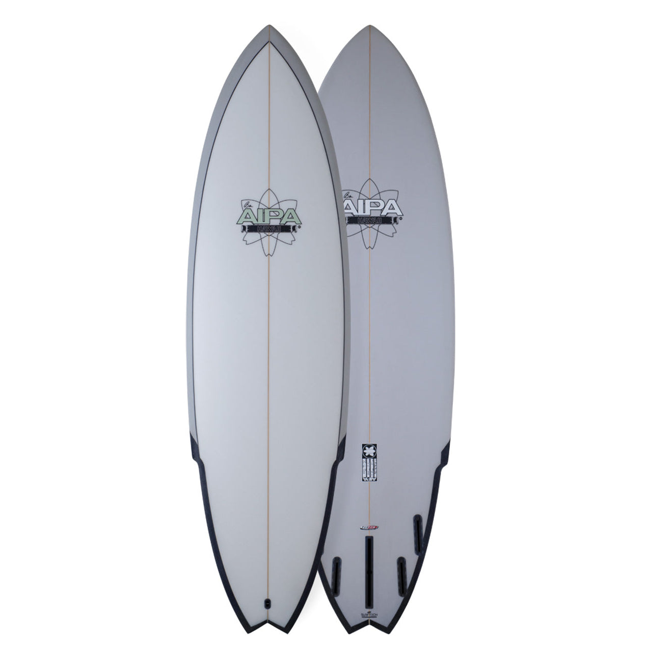 AIPA X SURFTECH – Aipa Surf Company