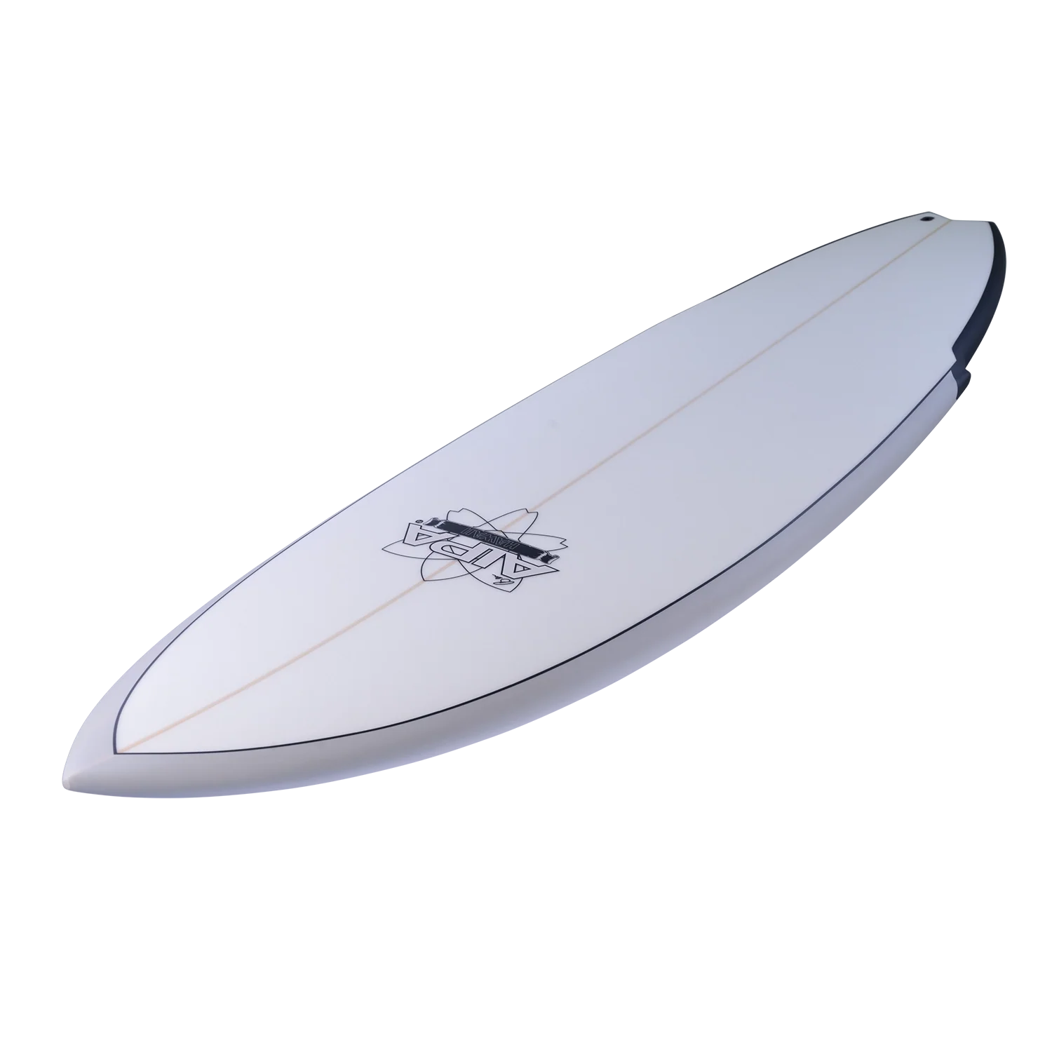 Big Boy Sting – Aipa Surf Company Big Boy Sting – Aipa Surf Company