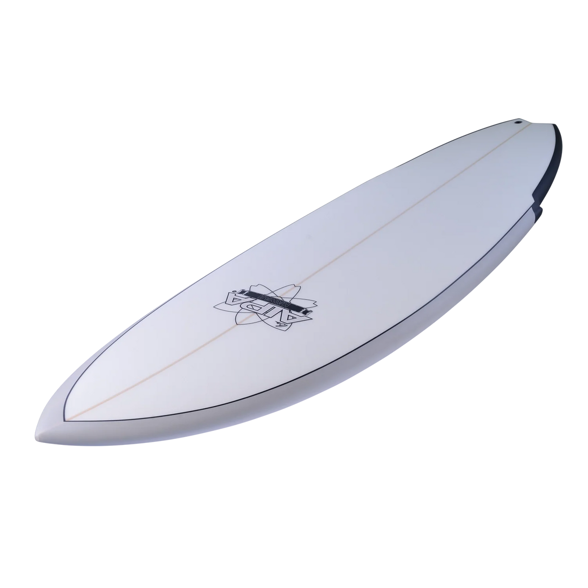 Big Boy Sting – Aipa Surf Company