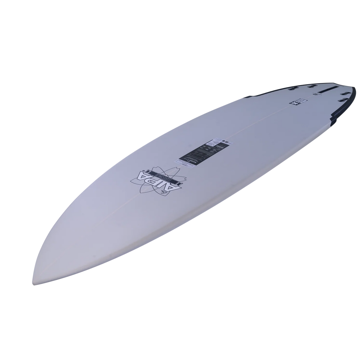 Big Boy Sting – Aipa Surf Company