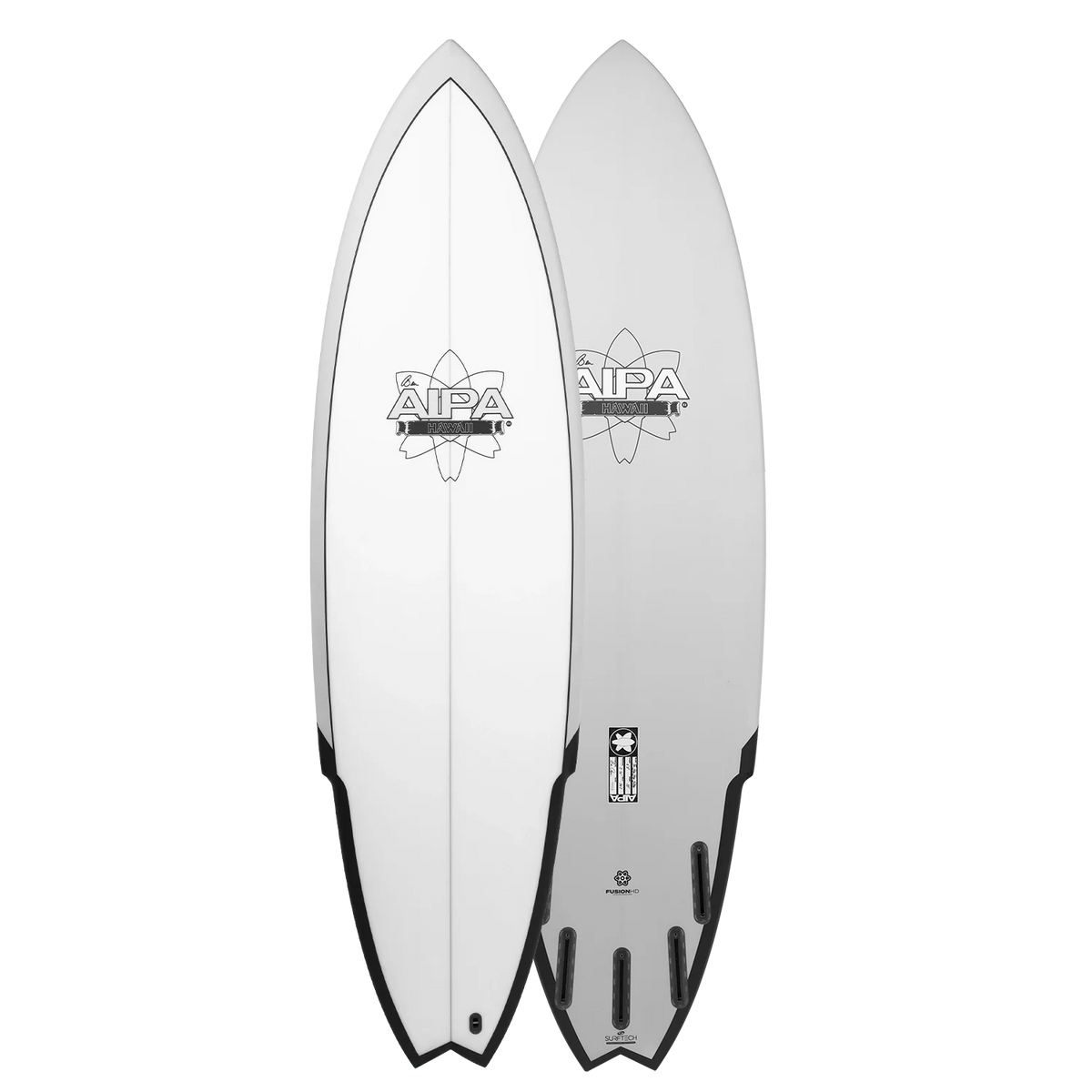 Big Boy Sting – Aipa Surf Company