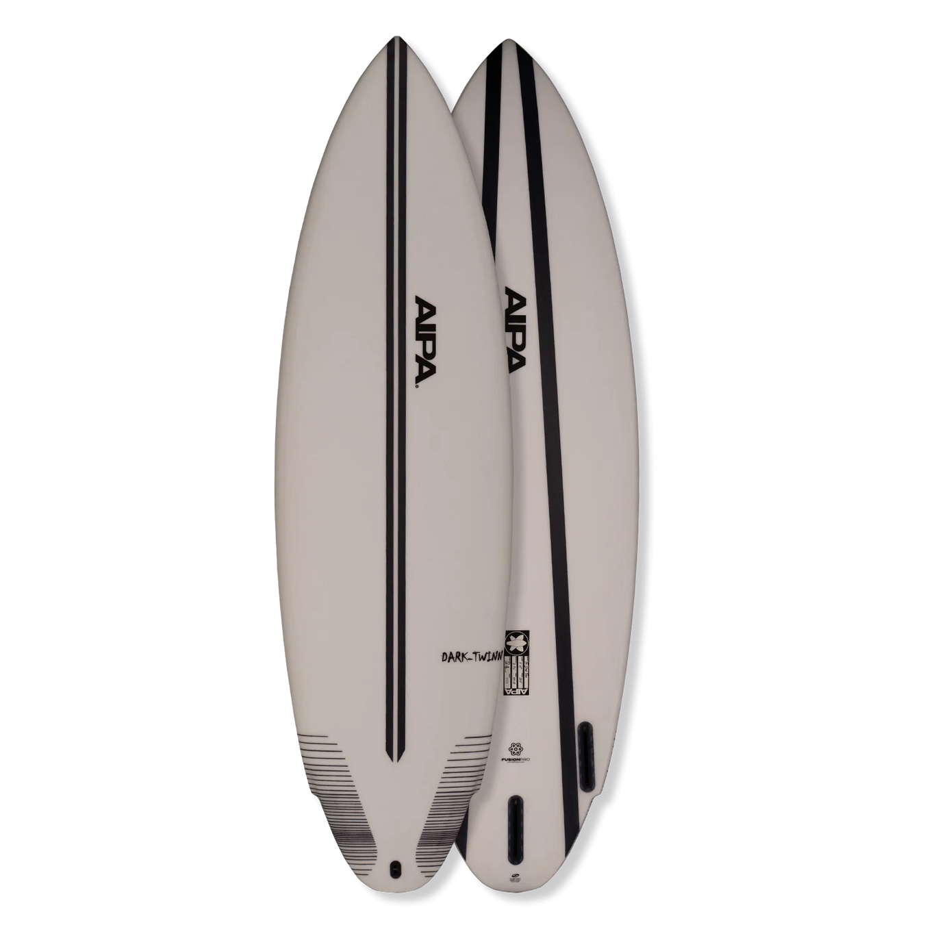 AIPA X SURFTECH – Aipa Surf Company